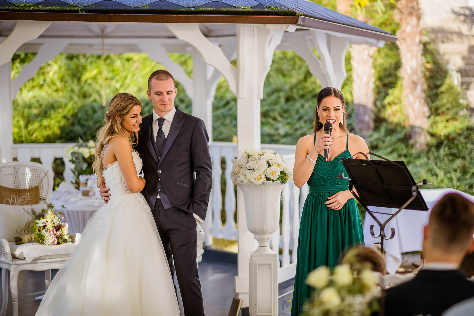 Export x3 1DX27264 Hochzeit 2019 Tatjana und Hermann